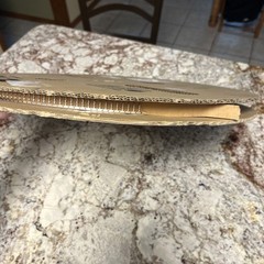 TE Connectivity AMP connectors, 5-928999-1, 500pcs Cut Tape