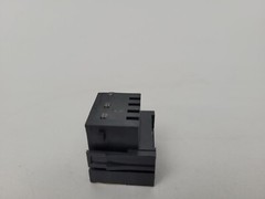 SRPG600A600 GE Circuit Breaker Trip Unit *NEXT DAY OPTION*