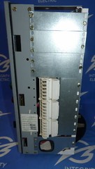 General Electric Model 8000 FVNR 480V 10HP CR306CX#0**BAT SELA36A100030 20A M…