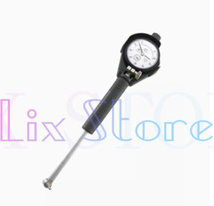 100-160mm/511-724 Bore Indicator Bore Gauge Cylinder Bore Gauge Shake Gauge