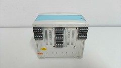Endress+Hauser RMS621 Controller Fast Shipping! 30 Days Warranty
