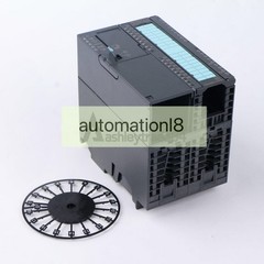 ONE 7MH4900-3AA01 Siemens Weighing module new