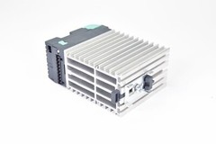 GEFRAN GTF-25-600, GTF-25-600-0-1-0-0, Single phase power controller, 2.90.90