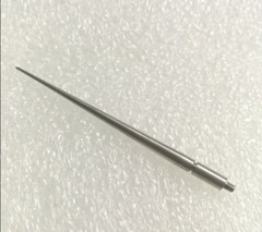 Contact Points For Mitutoyo Dial Test Indicator 0.5mm Carbide Ball Tips 190656WX