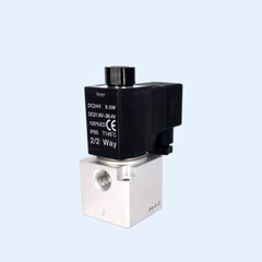 1PCS NEW Solenoid valve AirTAC 3V3-08-NC 3V308NCB 3V308NCA 3V308NCC