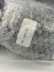 Panduit RPRSP7-KIT Standard Rack Location Guide Mounting Kit – New Sealed