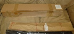 Raychem HVS-824S Insulating Wire Splice Kit & Heat Shrink Tubing New Old Stock