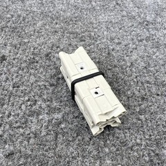 Lot Of 3 Sets – WEIDMULLER 1498200000 & 1498000000 Connector New Other