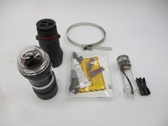 THERMON 23404 DE-B NSMP