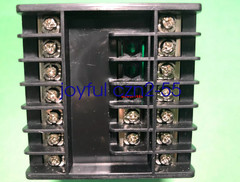 1pc for CI4-RC60 AC/DC 100-240V Powered 6-Digit Counter Meter