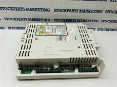 Edwards D37280850 HX Bulkhead Multipack Module Fast Ship 30Days Warranty