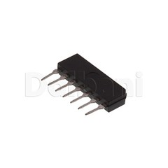 IX0137CE Original Sharp Integrated Circuit