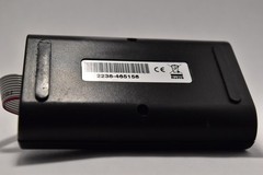 Total Phase Aardvark I2C/SPI Host Adapter (Model 12C/SPI) – USB Interface