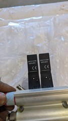 NORGREN V148611A-B200A 24V LALVES MANIFOLD .. AS IN PICTURE