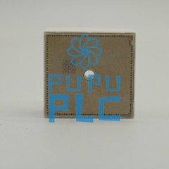New 1pcs K203A03 VINCO MODULE