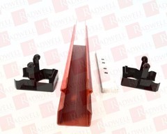 CONDUCTIX WAMPFLER XA-50227 / XA50227 (USED)