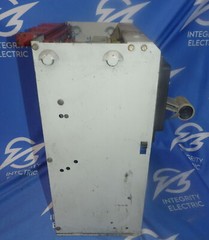 Westinghouse CG-711333-MCC A200M1CAC 480V 3 Phase 60V Fusible MCC Motor Contr…