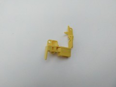 Siemens 5ST3 801 Locking Device for Miniature Circuit Breaker Handle