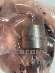 1pcs R36A122442 encoder R36 A 12 2442 inventory Expedited Shipping
