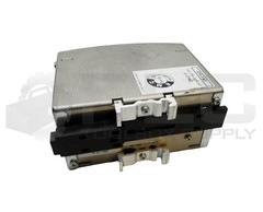 SOLA SDN 5-24-100 POWER SUPPLY 115-230VAC 2.6/1.4A 50/60HZ