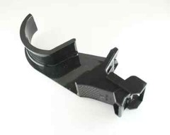 3M HHD100 HAND HELD DISPENSER FOR HOOK & LOOP TIES