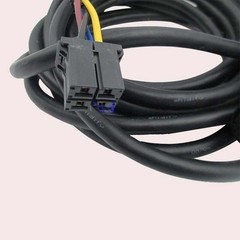 New F06B-0001-K016 Servo Motor Power Cable 5/10/15/20/25/30M