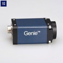 1PC 100% test DALSA CR-GM01-H1400 SHIP EXPRESS 90days Warranty P4066B YL