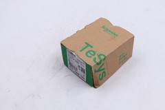 Schneider Electric GV2ME043 Motor Circuit Breaker