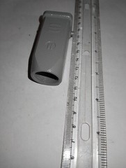 HAN 19200031440 HEAVY DUTY POWER CONNECTORS