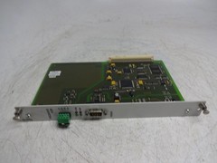 Rexroth Model Number # PSQ6000 XQR Circuit Board Replacement