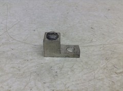 ILSCO ADR11 Terminal Lug 1/0-14 AL9CU