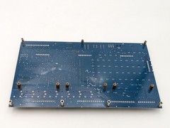 Lennox 101685-01 Integreated Modular Controller M1 Replacement Kit 39W76 | Blue