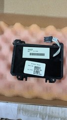 Dresser Wayne 891256-161 Ovation C-Store Keypad Module