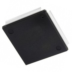 M80C85A-2 Semiconductor – Qfp – OKI Semiconductor