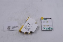 Schneider Electric A9MEM2010