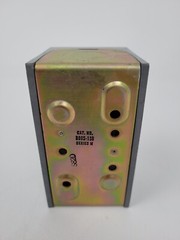 B00S-1SB Allen-Bradley Start Button Series M *NEXT DAY OPTION*