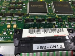 KAWASAKI 50999-1549R10 CONTROLLER 1GB004570 / S3380379 #05D53PR5