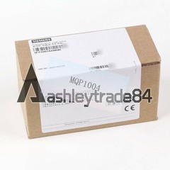 1PC NEW SIEMENS C73451-A430-D80 Pneumatic block C73451A430D80