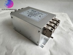 Dephir DF401-30A-01T Professional EMI Filter 30A CE RoHS 1pc