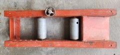 MECO RW3 Variable Width Wire Reel Dispenser – Electrical Wire Feeder