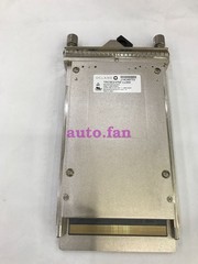 Second-hand TRC5E21FNF-LL000 CFP-100G-LR4-10KM high-speed optical module