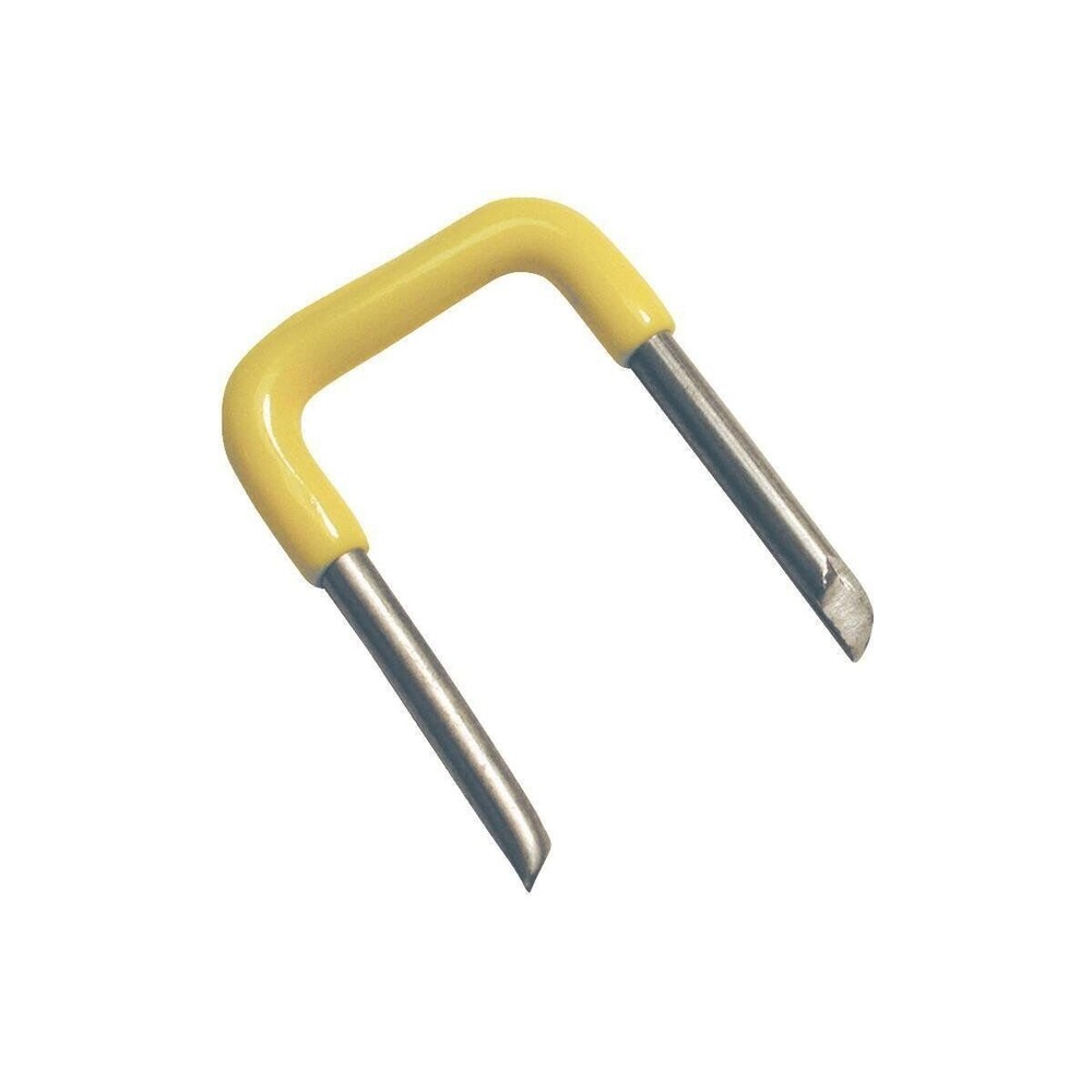 Gardner Bender 1/2″ Insul Cable Staples