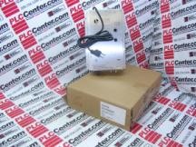 BLONDER TONGUE BIDA 550-50 / BIDA55050 (USED)