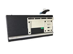 E&I ENGINEERING IMPB-T-V2-2.A.20A.1P-1.M-2.C / IMPBTV22A20A1P1M2C (NEW NO BOX)