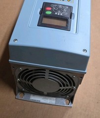 Honeywell NXS0400A1000 40hp Drive 380-500v 61A