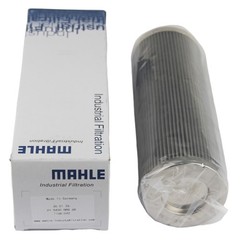 Brand New Hydraulic Oil Wire mesh Filter Element for PI8430DRG60