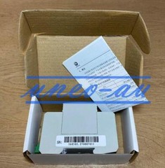 1Pcs New For M1L385-40 II single-phase lightning arrester 1P+N 385V 20-40KA