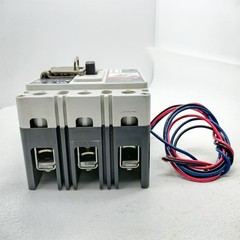 EATON Cutler-Hammer HMCP007C0C Circuit Breaker