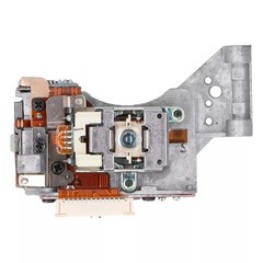 Practical Electronic Components Optical Lens for Mechanism Replacement