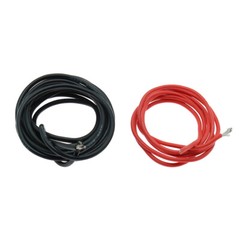 Flexible Silicone Wire Cable Soft Electrical Wire 8 10 12 14 16 18 20 30AWG